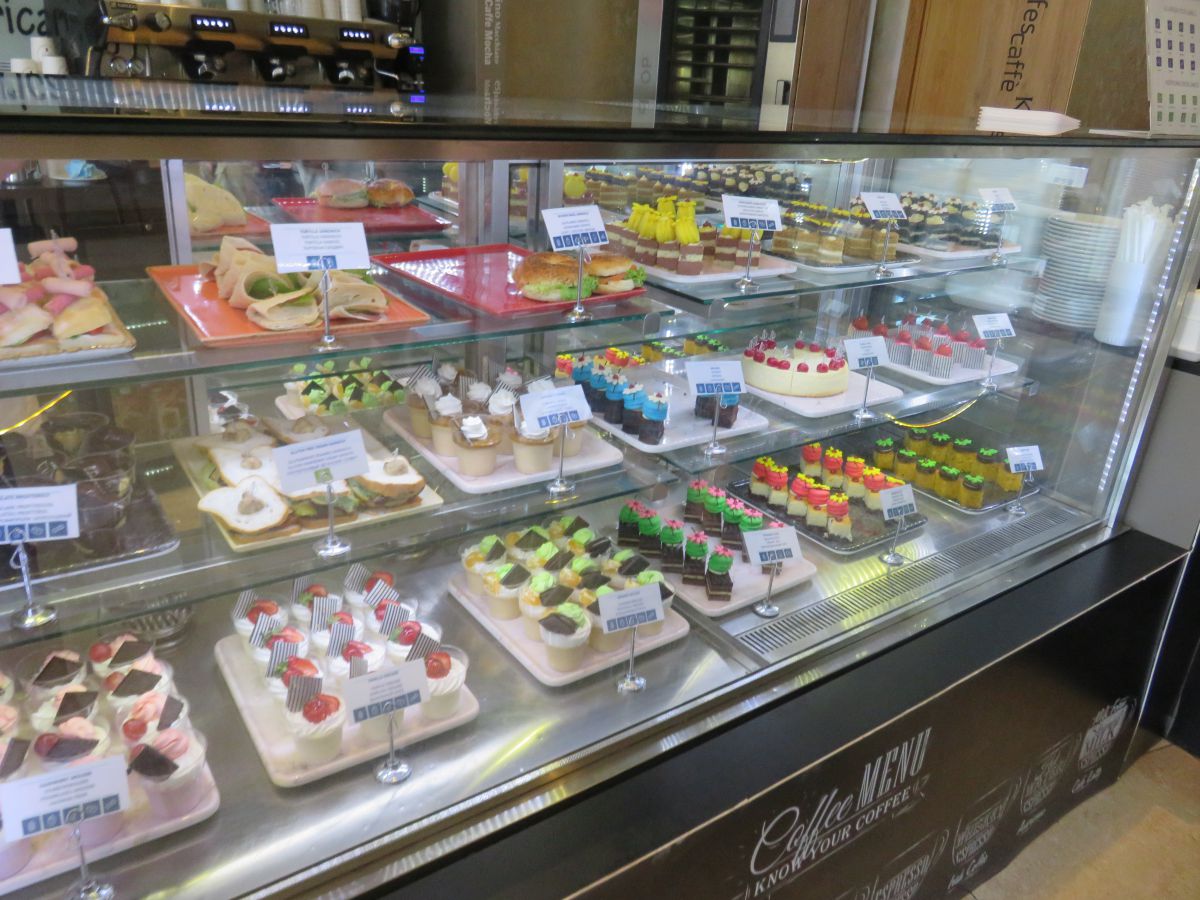 imagini hotel Barut Sorgun